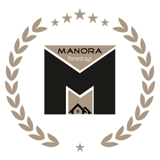 Manora Badangpet