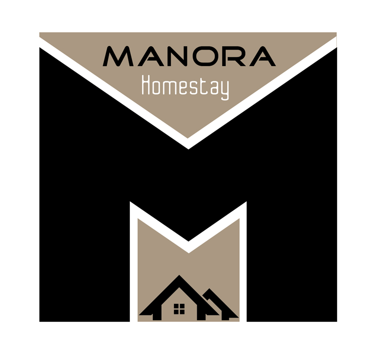 manorahomestays.com